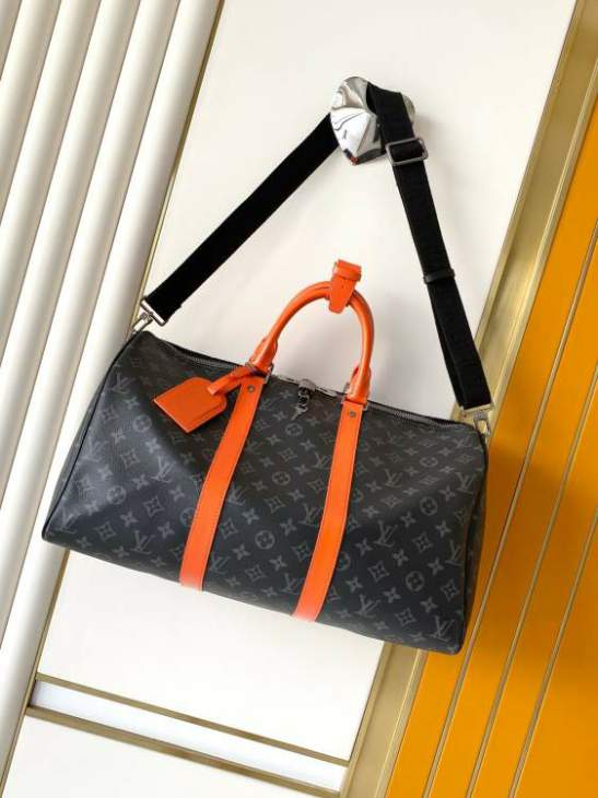Picture of Louis Vuitton Handbags _SKUfw204494102fw